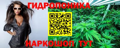 Альфа ПВП Белореченск